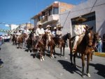 Romeria
